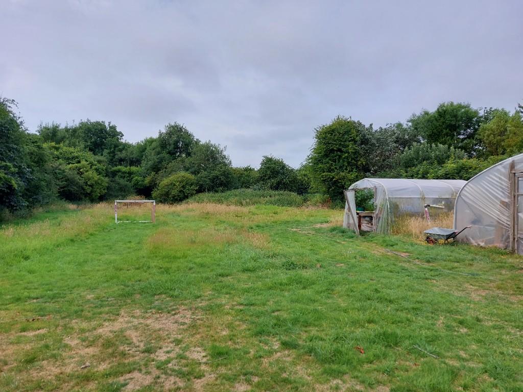 Additional image 10 of The Old Station, Wells Road, Hallatrow, Somerset BS39 6EN