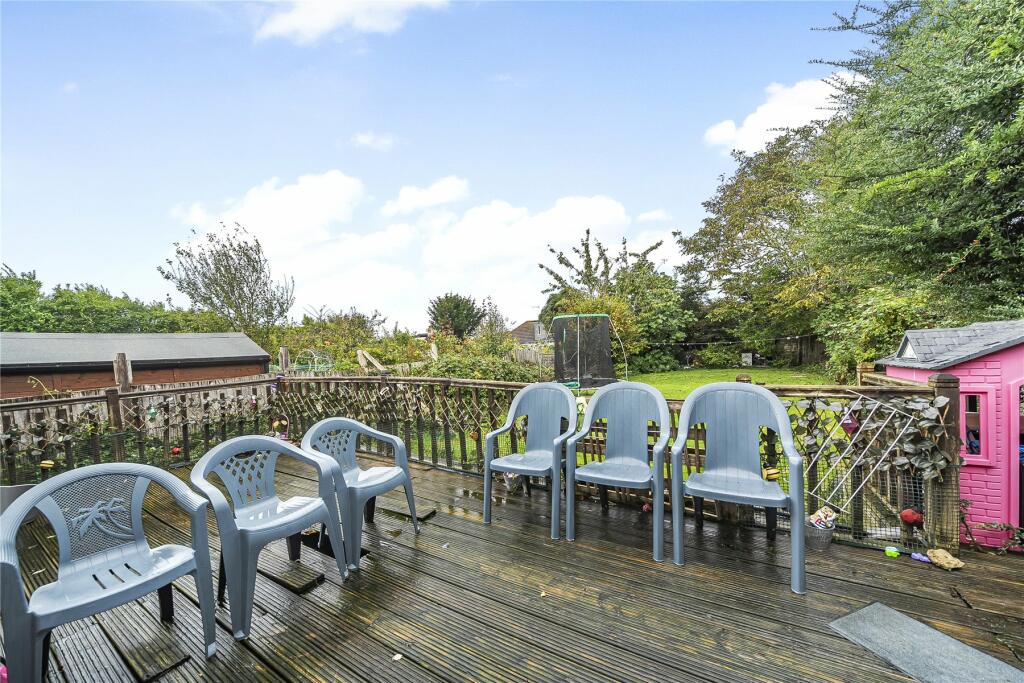 Additional image 18 of Bournewood Road, Orpington