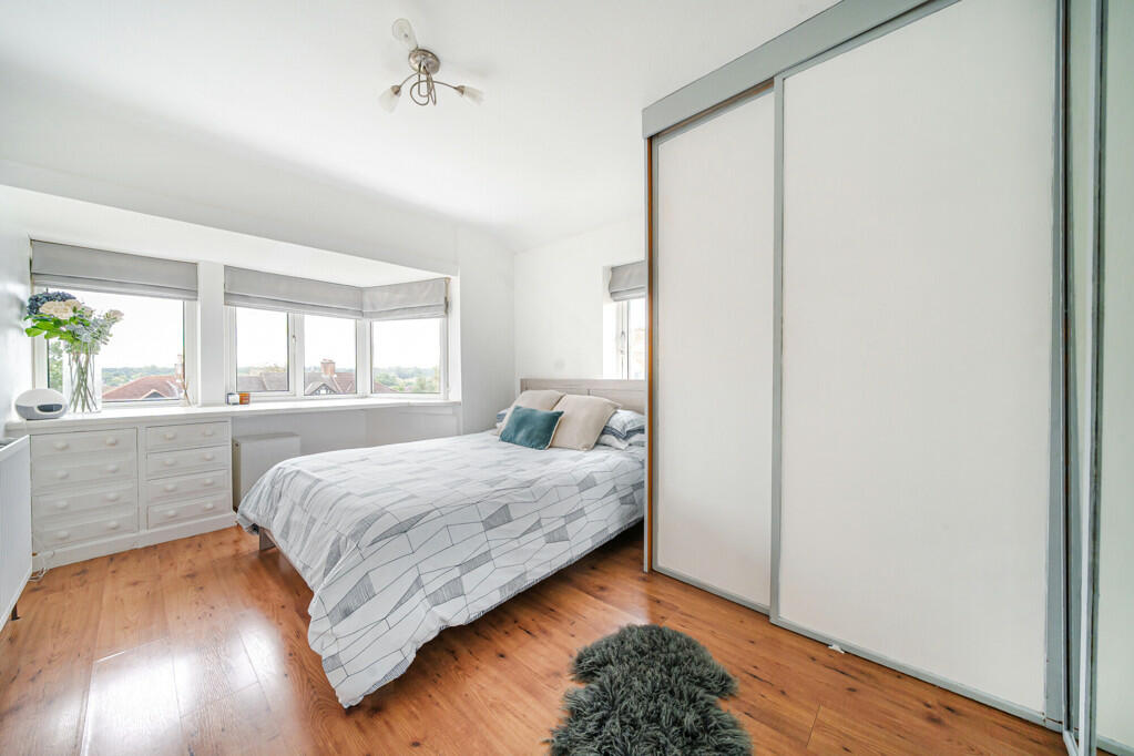 Additional image 8 of Meadow Close, Chislehurst