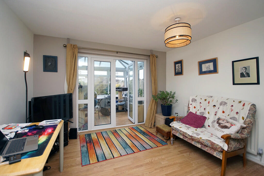 Additional image 4 of Mountbatten Close, Yate