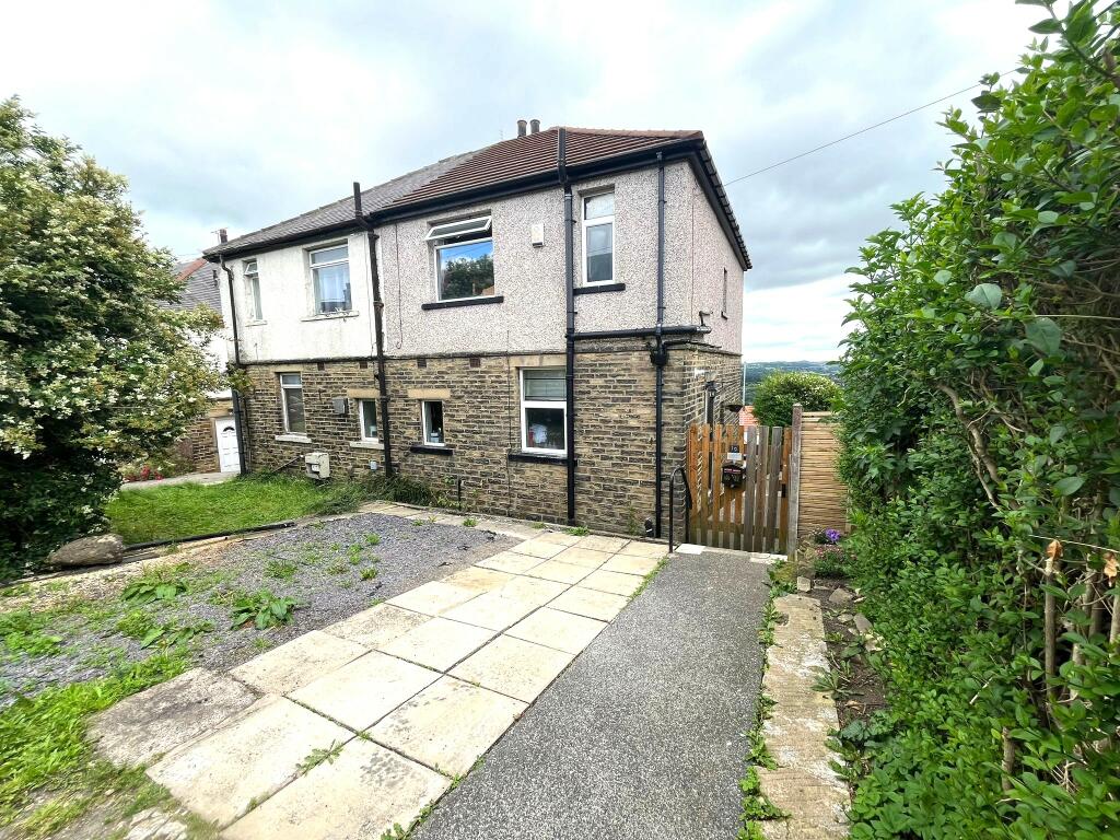 Additional image 10 of King Street, BRADFORD