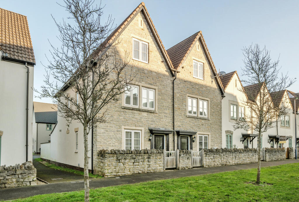 Additional image 22 of Weavers Way, Chipping Sodbury, Bristol, Gloucestershire, BS37