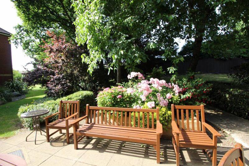 Additional image 11 of Pegasus Court, Silver Street, Nailsea