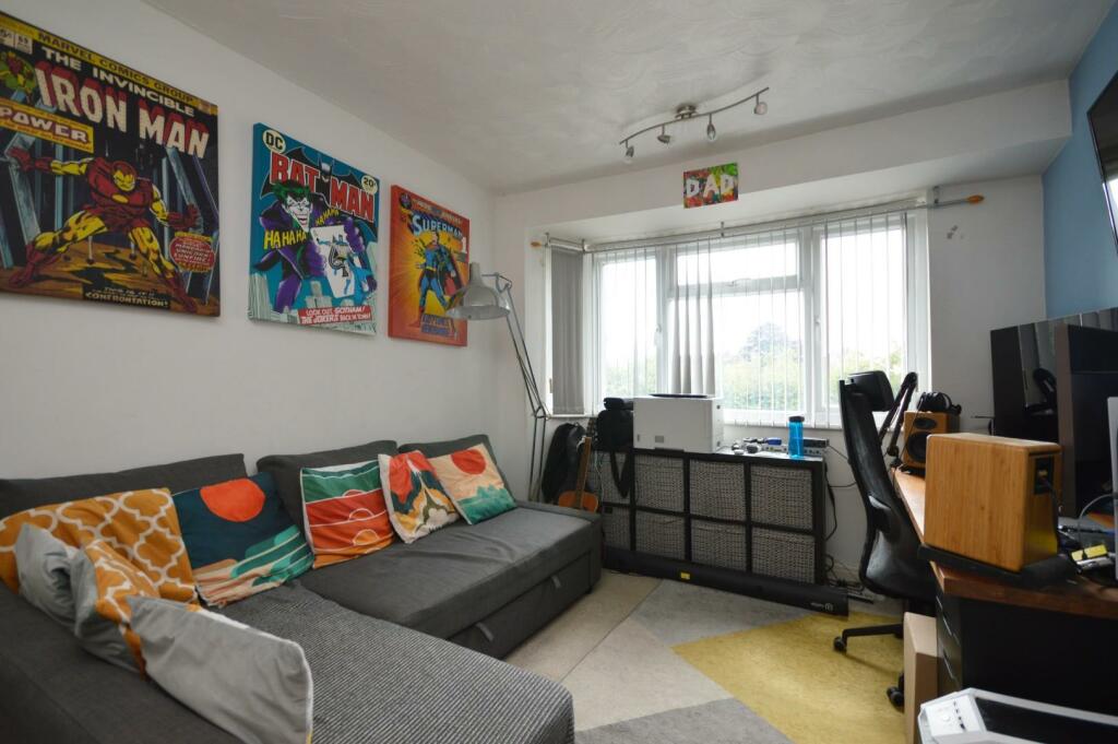 Additional image 14 of Vandyck Avenue, Keynsham, Bristol