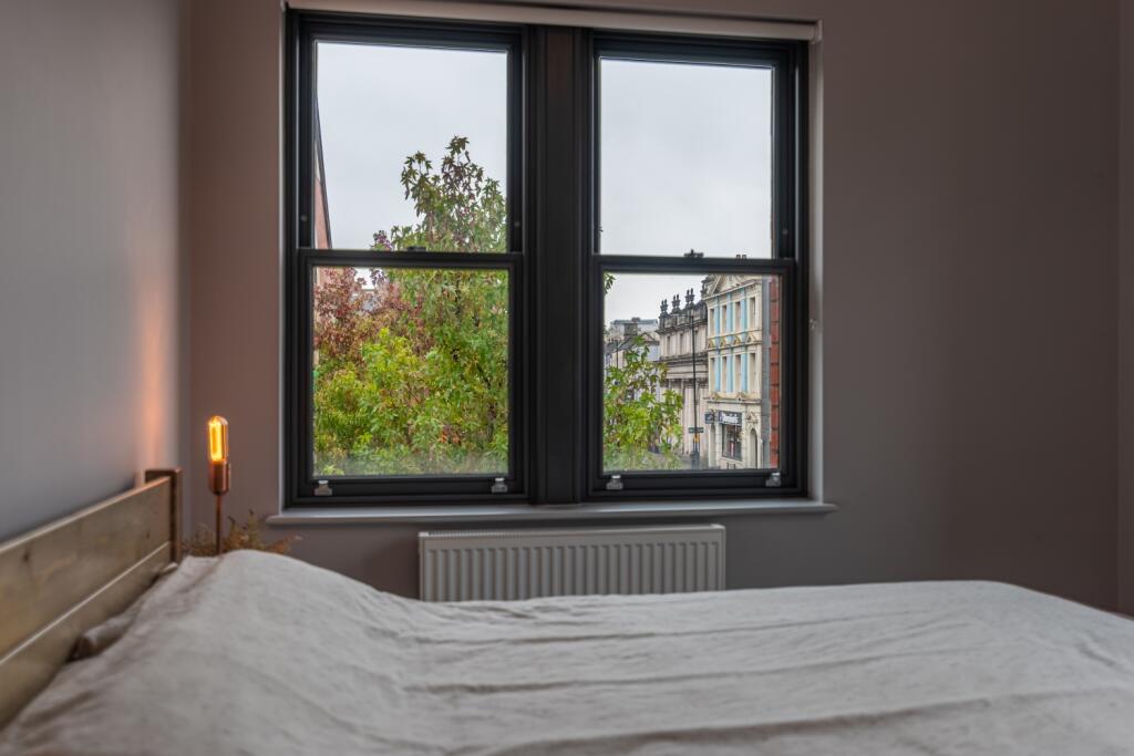 Additional image 17 of Consort House, Factory No.1 East Street, Bedminster, Bristol, BS3