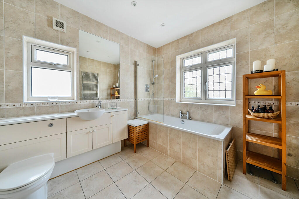 Additional image 13 of Coney Hill Road, West Wickham