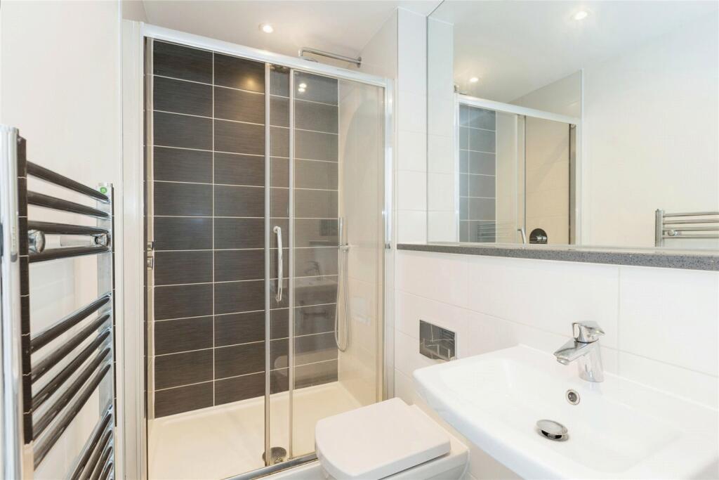 Additional image 13 of Bishop Street, Bristol, BS2