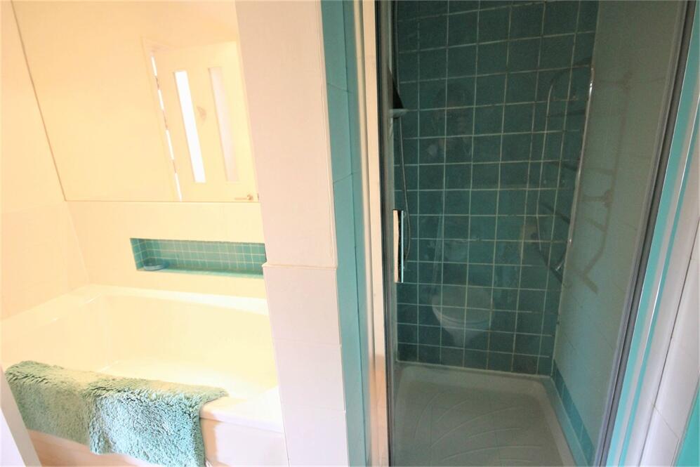 Additional image 16 of Copers Cope Road, Beckenham, BR3