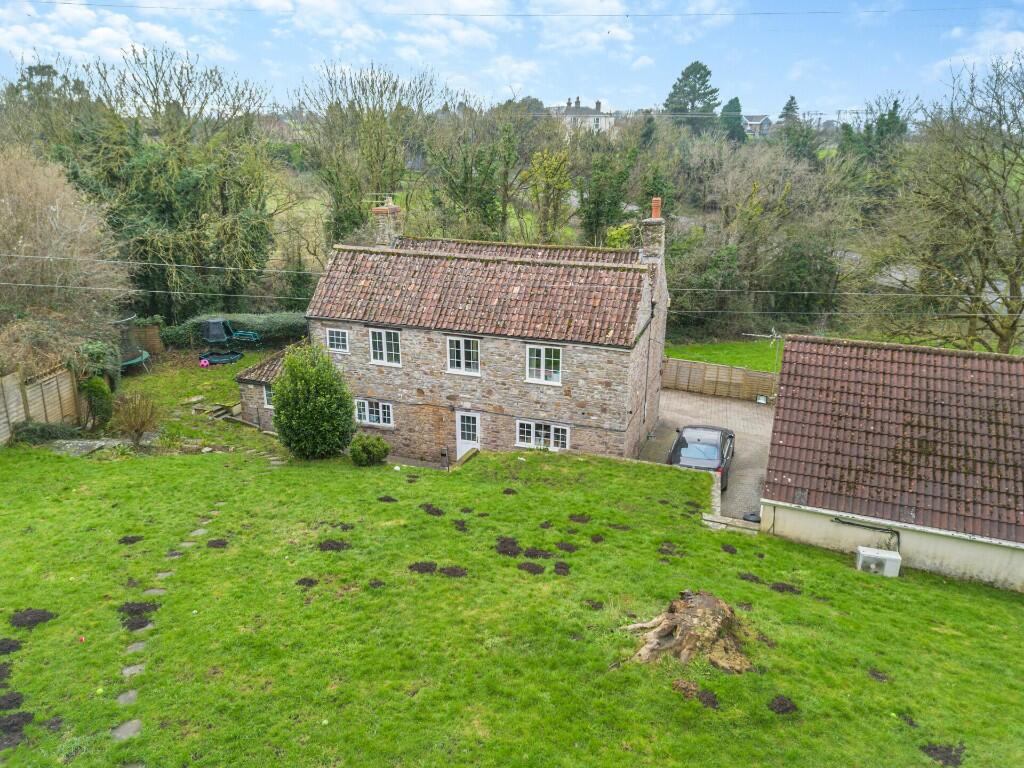 Additional image 23 of The Slad, Thornbury BS35