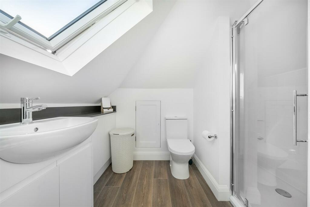 Additional image 21 of Poverest Road, Petts Wood