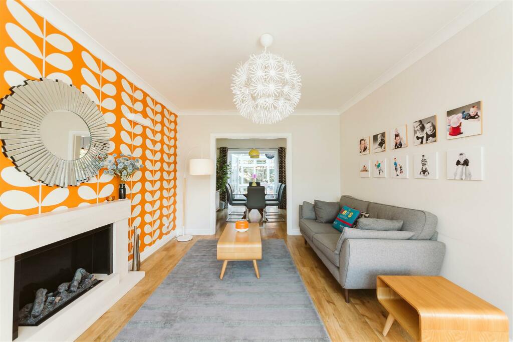 Additional image 20 of Fitzharding Road | Ham Green