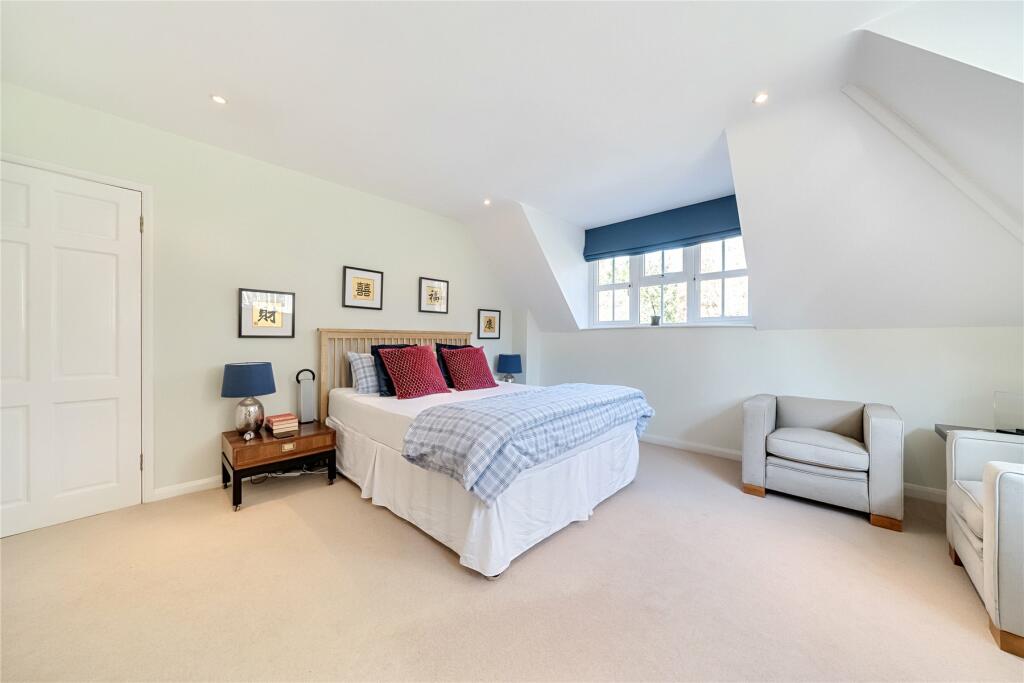 Additional image 14 of Croydon Road, Keston