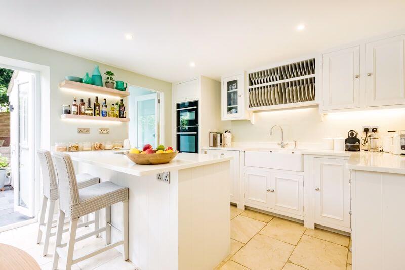 Additional image 7 of Stanley Road | Redland