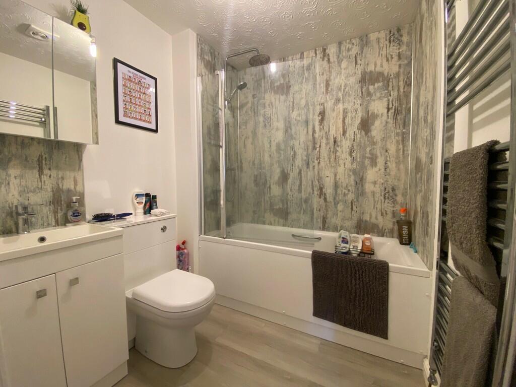 Additional image 4 of Griffen Road, Weston Village