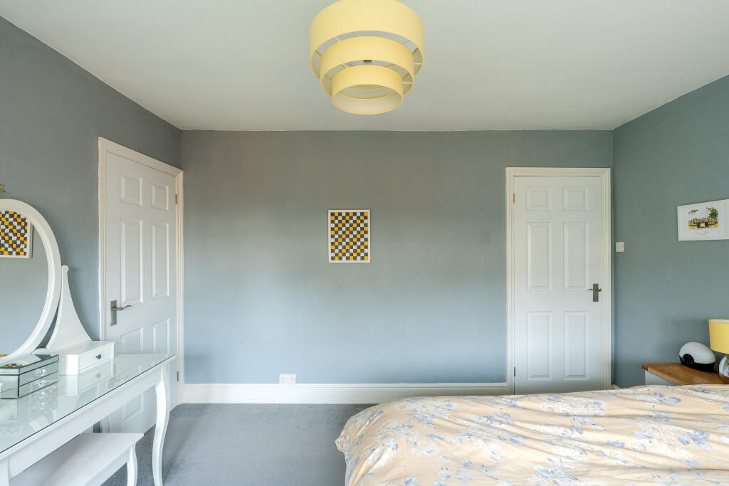 Additional image 19 of Ponsford Road, Knowle Park, Bristol