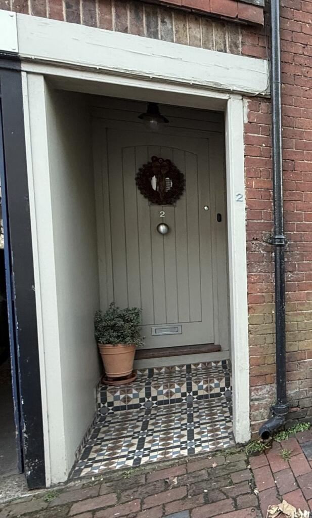 Additional image 2 of West Street, Ditchling