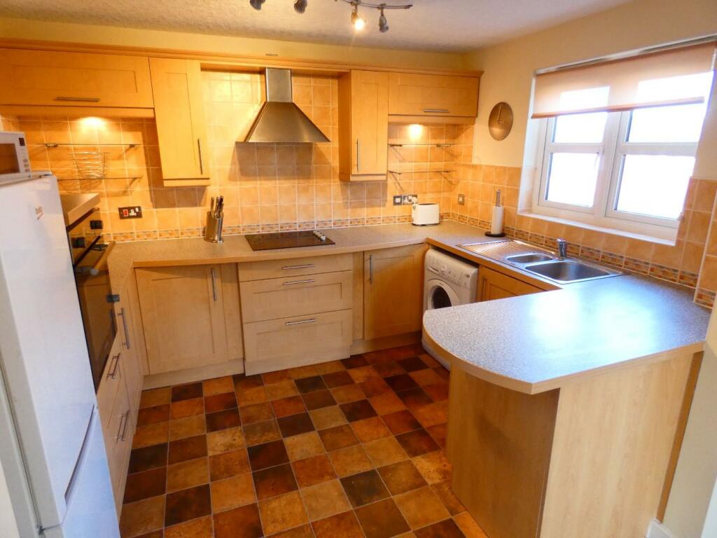 Additional image 6 of Pennine View Close, Carlisle, CA1 3GW