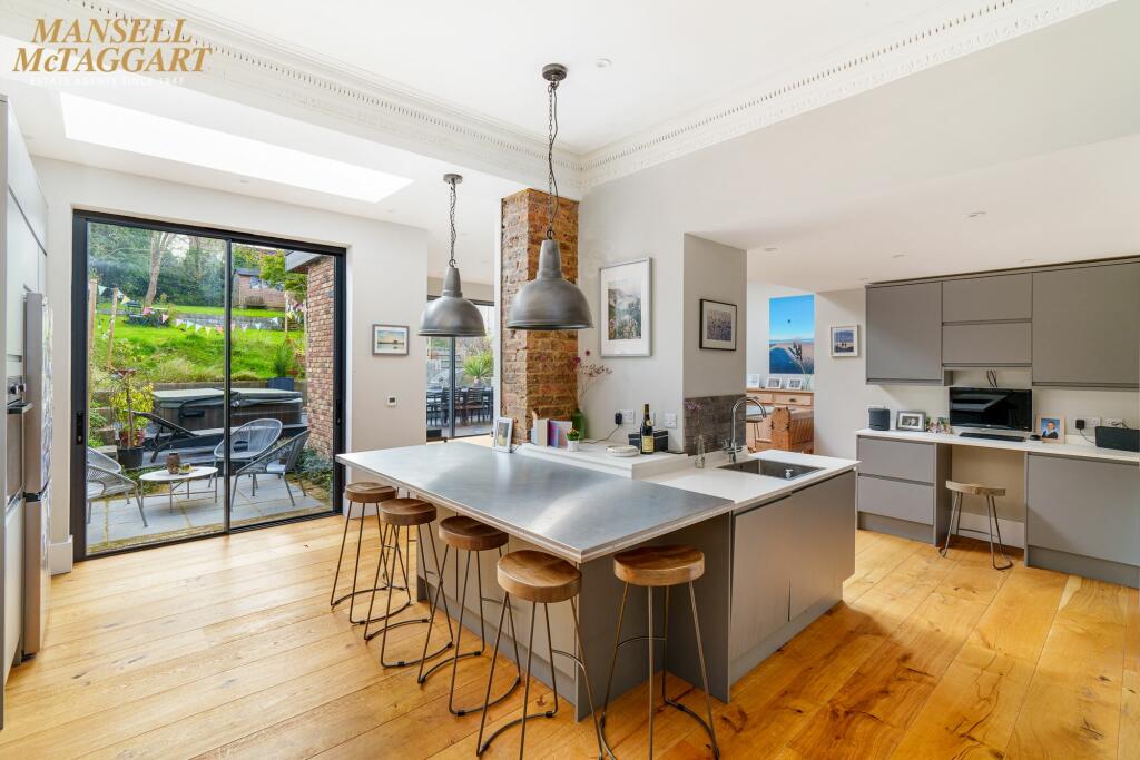 Additional image 42 of Stanford Avenue, Hassocks, BN6