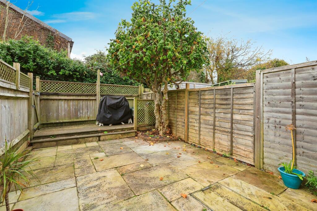 Additional image 8 of Carpenters Croft, East Hoathly, Lewes