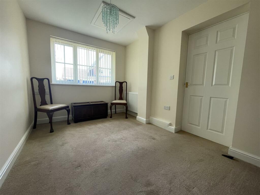 Additional image 16 of Wingard Close, Uphill - No Chain