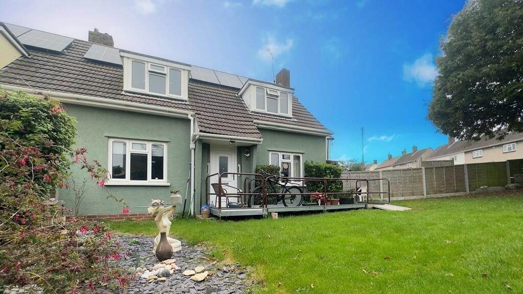 Additional image 31 of Byron Road, Locking Village
