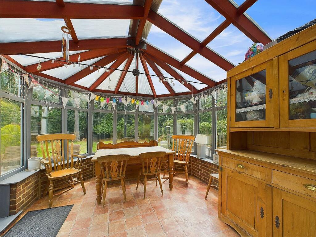 Additional image 9 of Marlings Close, Chislehurst