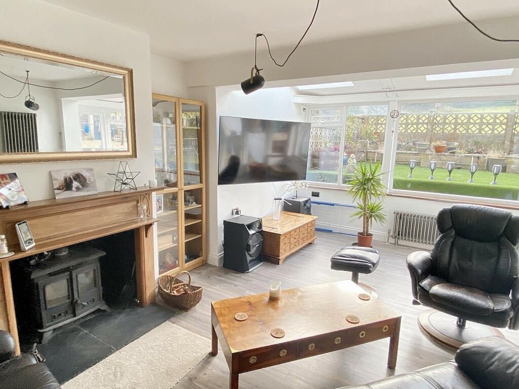 Additional image 2 of Parsons Way, Winscombe, North Somerset. BS25 1BT