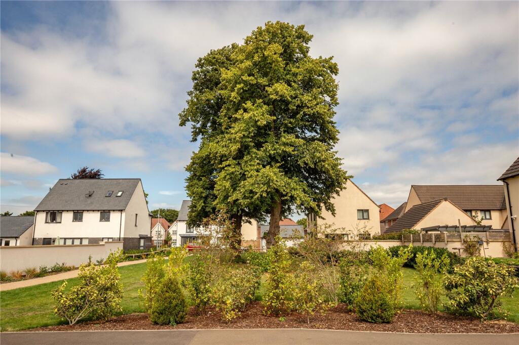 Additional image 16 of Merton Road, Frenchay, Bristol, Gloucestershire, BS16