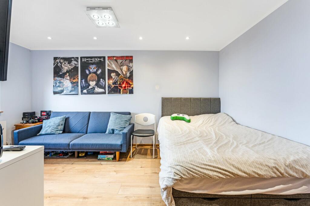 Additional image 24 of Springfield Road, Portishead, Bristol, Somerset, BS20