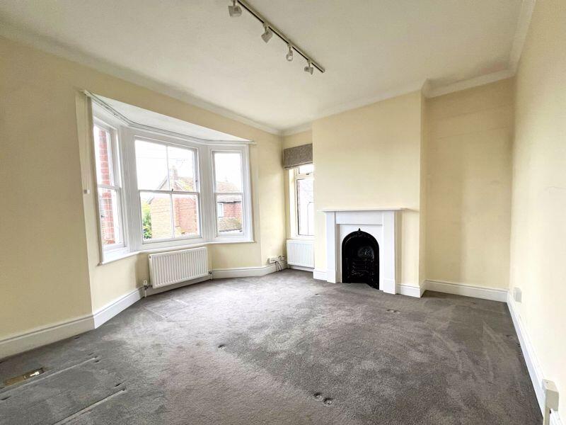 Additional image 12 of Western Road, Hurstpierpoint