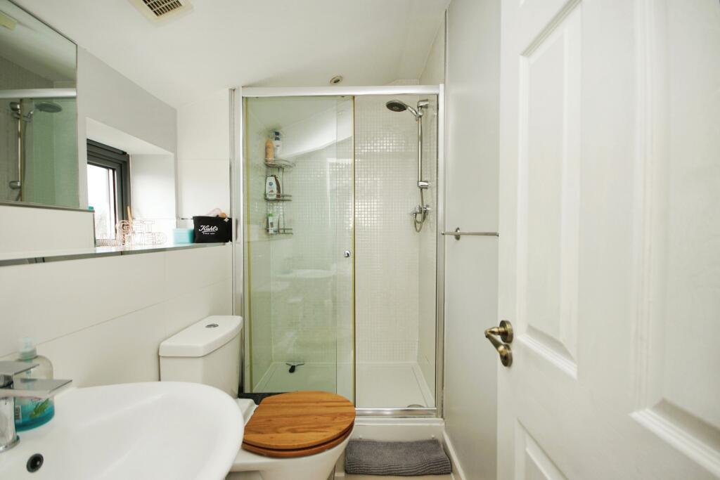 Additional image 7 of St Martins Court, Staple Hill, Bristol