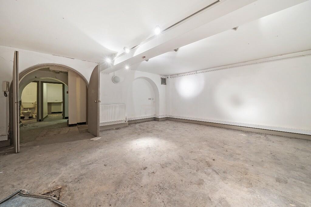 Additional image 3 of King Street, Bristol, BS1