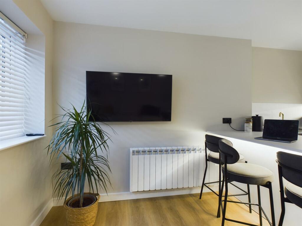 Gloucester Road, Bristol