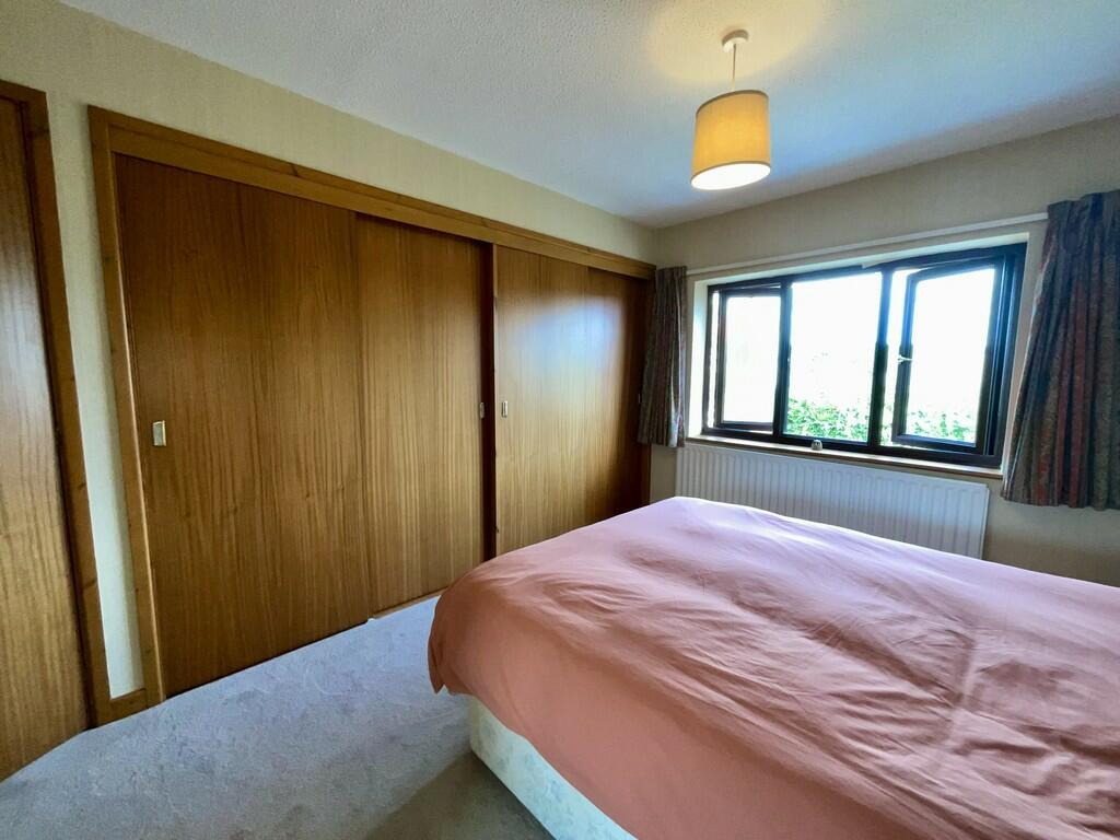 Additional image 14 of Frog Lane, Winford