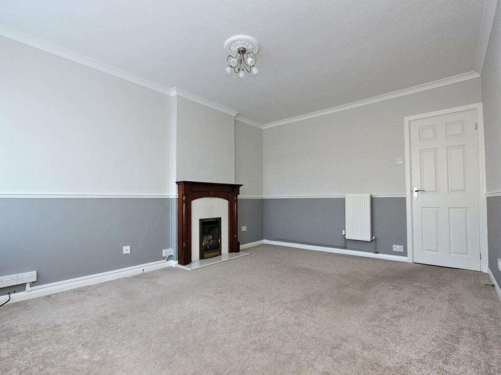 Additional image 4 of Elmdale Crescent, Thornbury, BS35