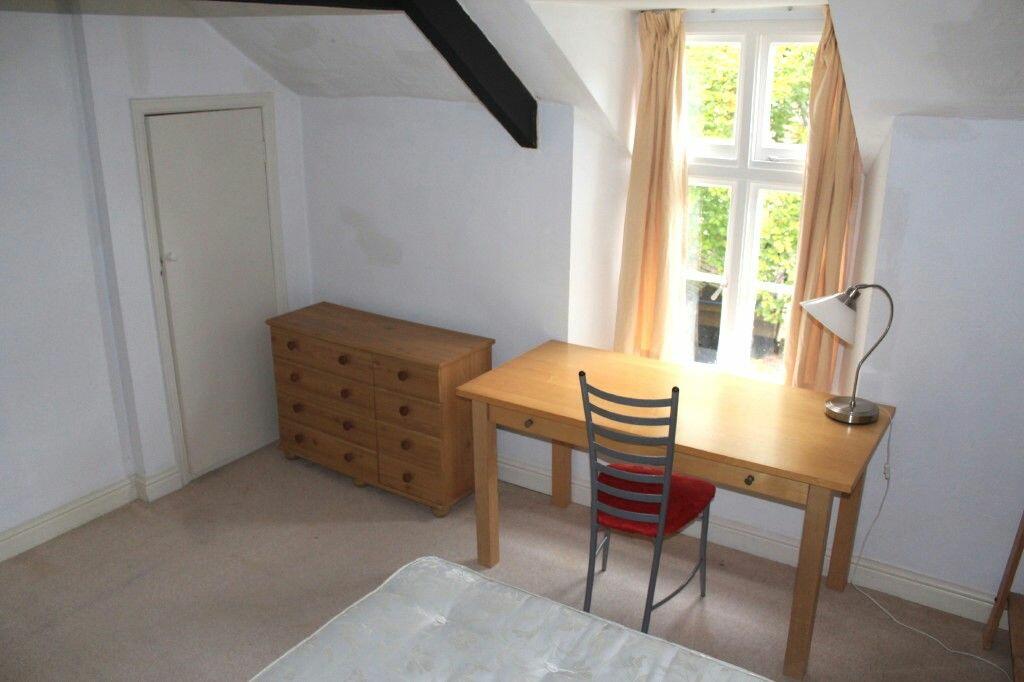 Additional image 7 of Ropers Lane, Wrington