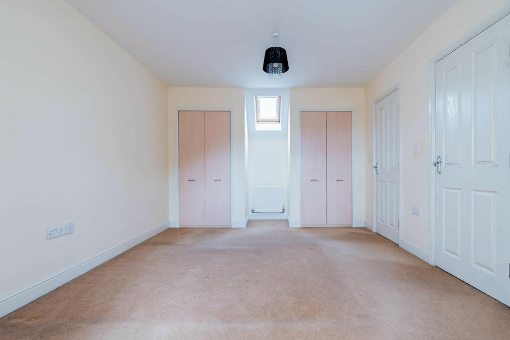 Additional image 15 of New Charlton Way