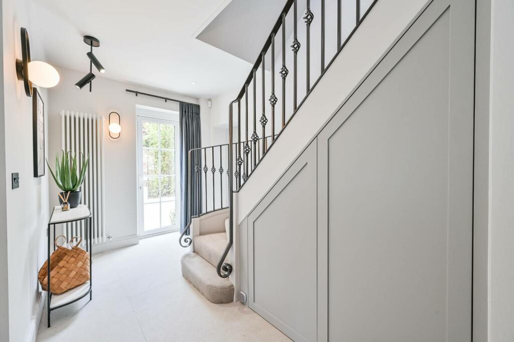 Additional image 8 of Lower Camden, Chislehurst, BR7