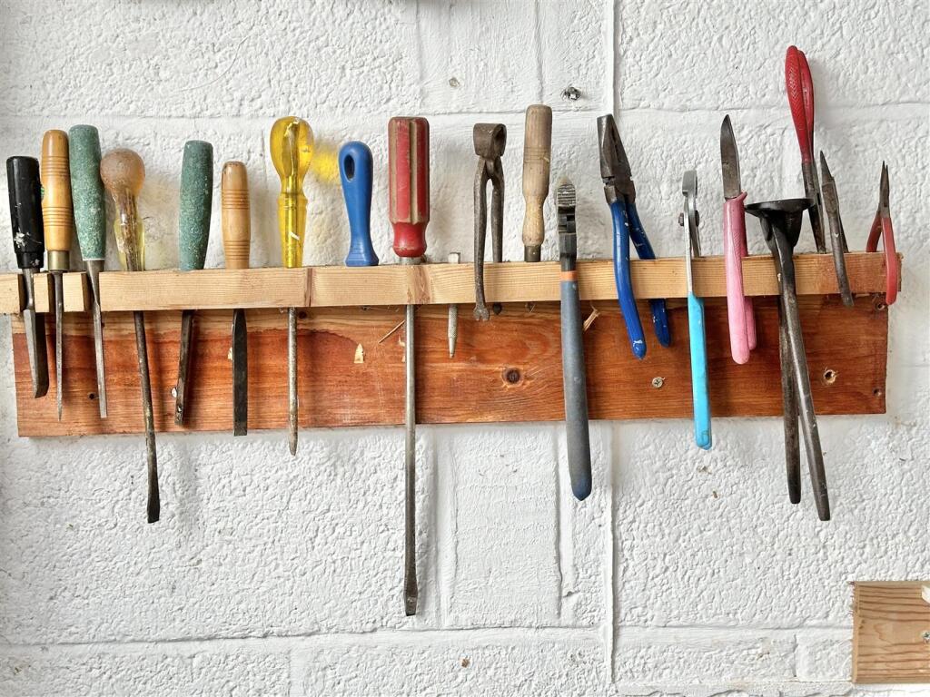 Additional image 19 of Hollow Road, Shipham, Winscombe