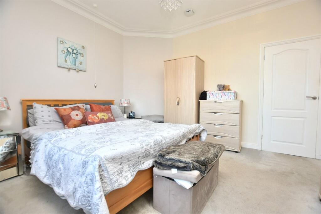 Additional image 6 of Harwood Lane, Great Harwood, Blackburn, Lancashire, BB6