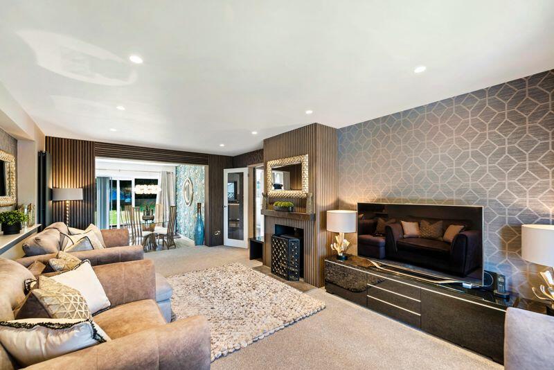 Additional image 34 of West Street, Banwell - EXCEPTIONAL HOME