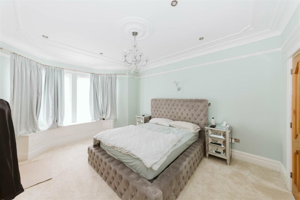 Additional image 8 of Surrey Road | Bishopston