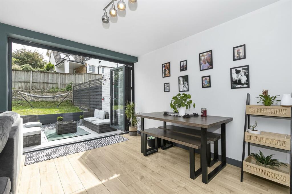 Additional image 3 of Bristol Road, Keynsham