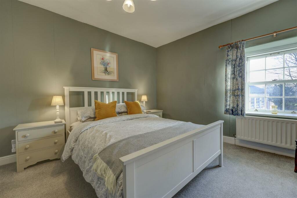 Additional image 9 of Lazonby, Penrith