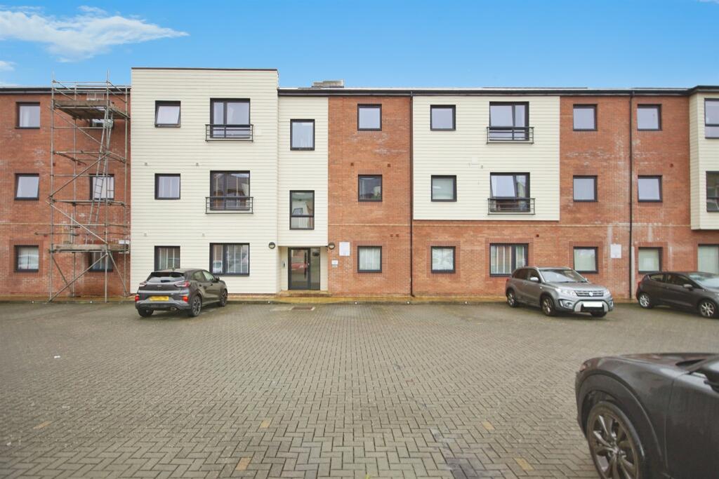 Additional image 2 of Elmtree Way, Kingswood, Bristol