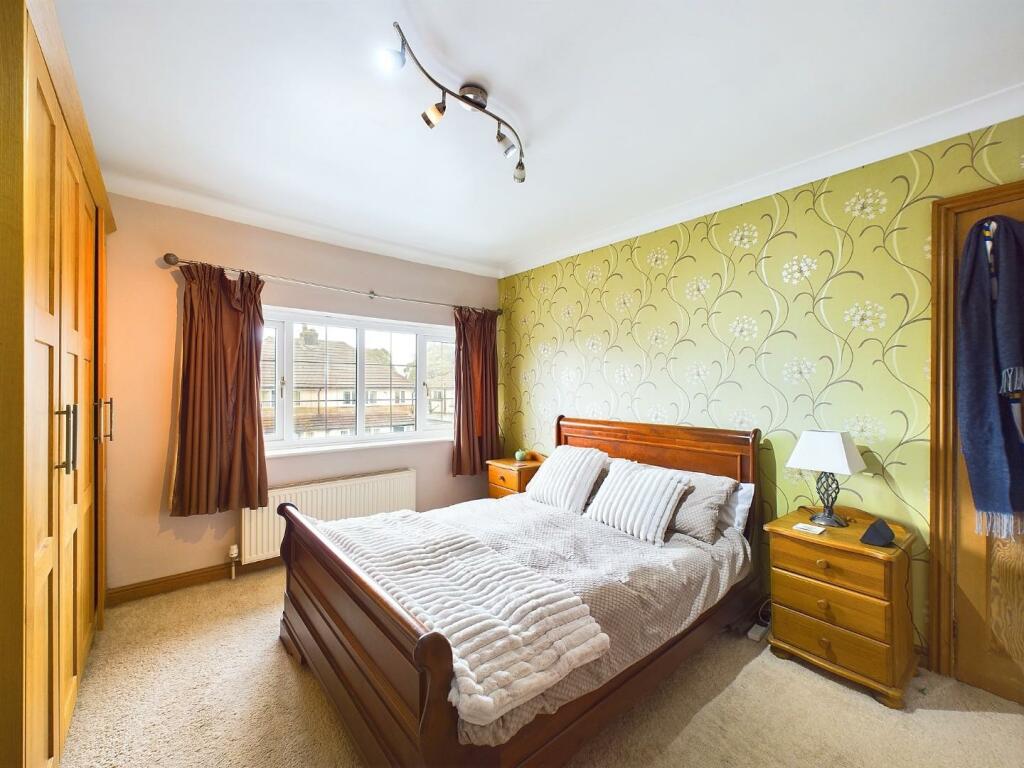 Additional image 9 of Beech Avenue, Denholme, Bradford
