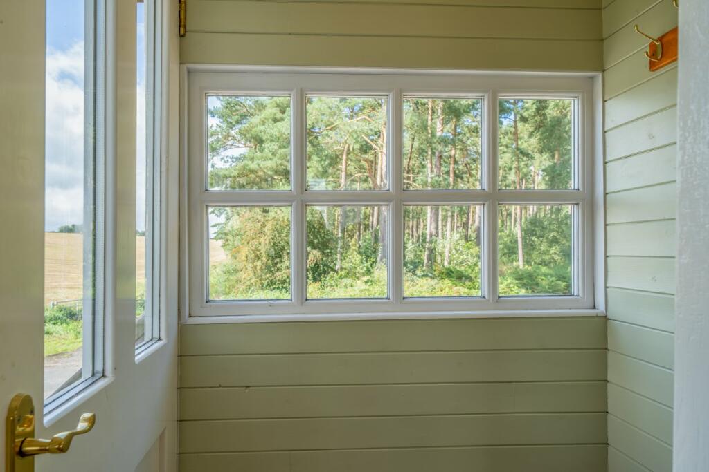 Additional image 47 of Station House Estate, Station Road, Cliburn, Penrith, CA10