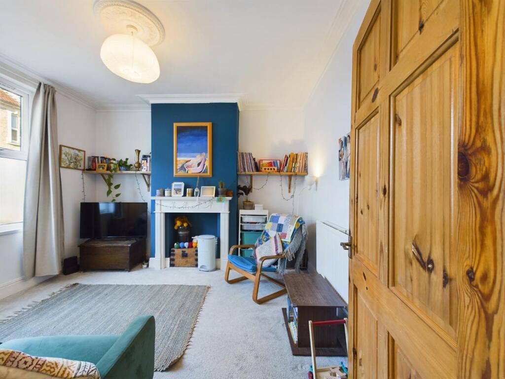 Additional image 38 of Chaplin Road, Easton, Bristol