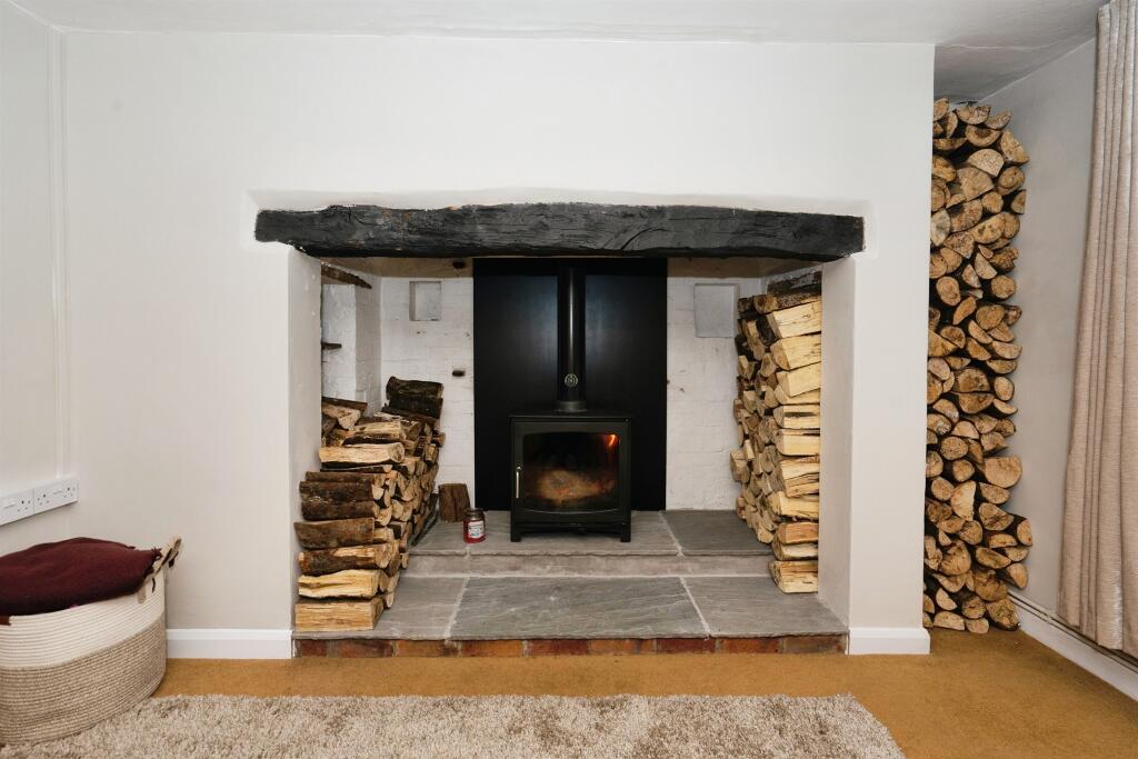 Additional image 29 of Green Lane, South Chailey, Lewes