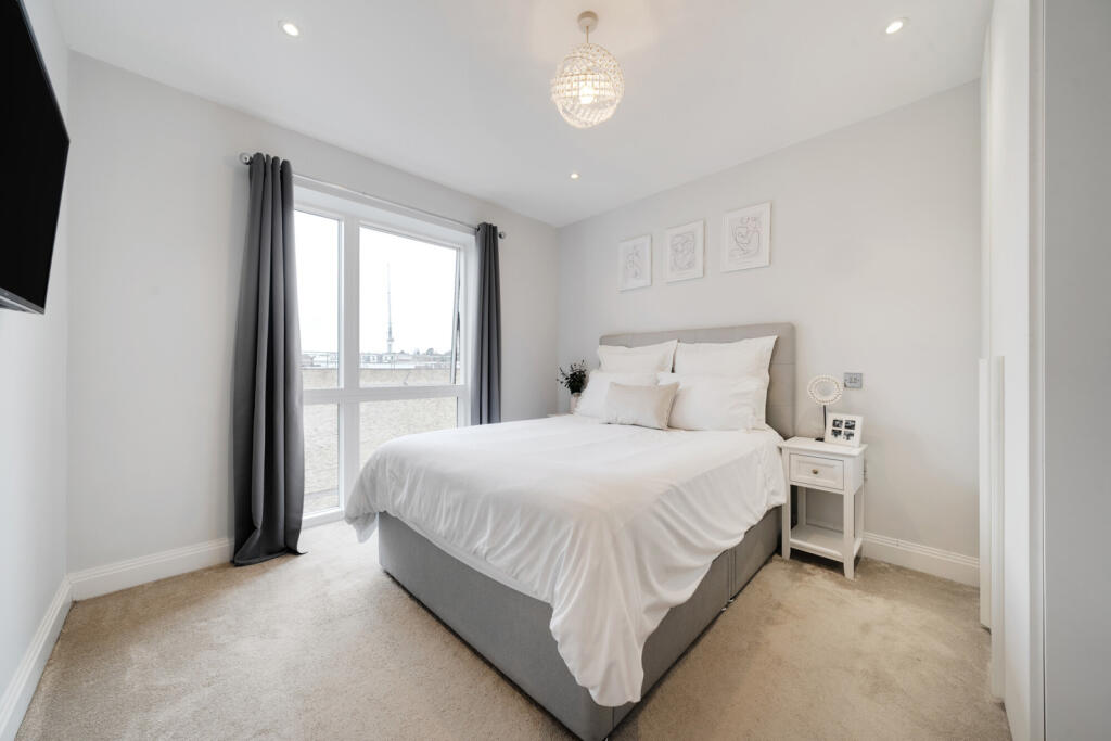 Additional image 9 of Bruce Grove, Orpington